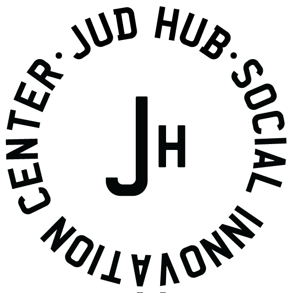 Jud-Hub-logo-black (1) Jud Hub