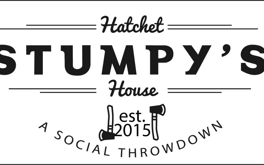 Stumpy’s Hatchet House celebrates grand re-opening at Judson Mill District