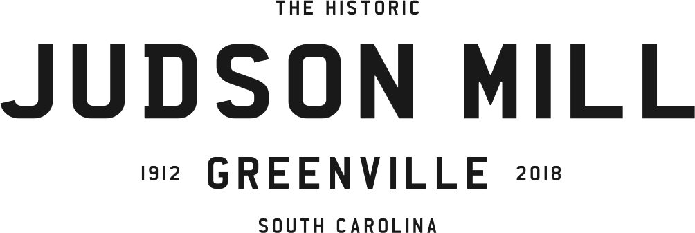 historic-judson-mill