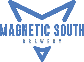 magnetic-south-brewery-blue Magnetic South Brewery
